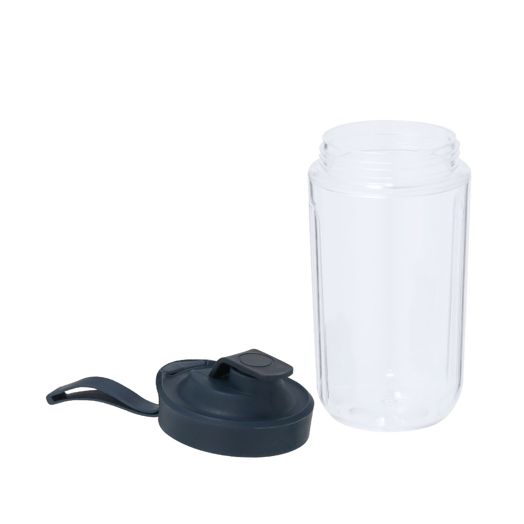 Blender Kalact P175424T