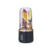 Blender Kalact P175424T