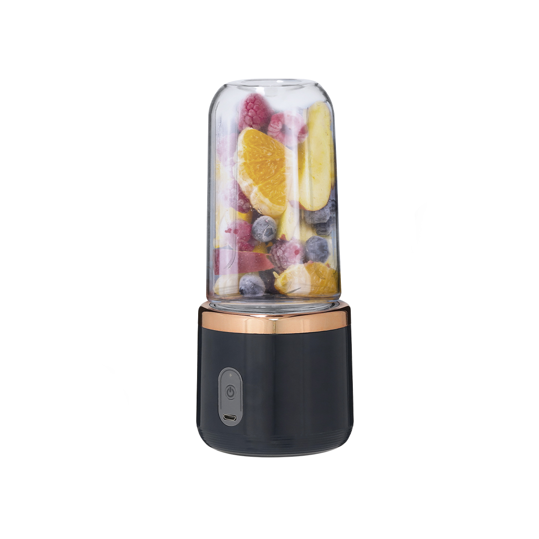 Blender Kalact P175424T