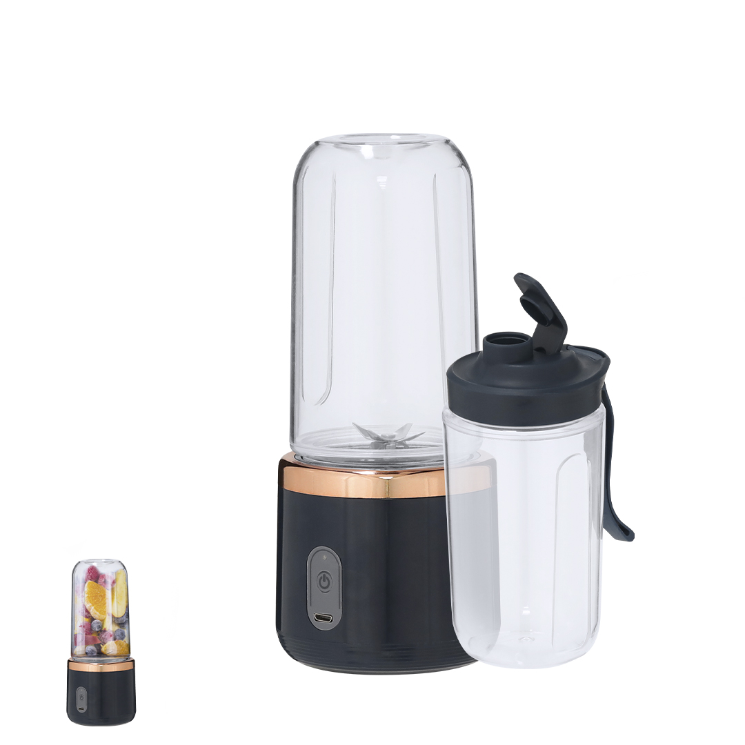 Blender Kalact P175424T
