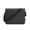 Torba na ramię Ganter P175600T 1 Torba na ramię Ganter P175600T