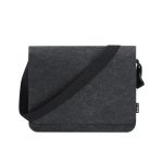 Torba na ramię Ganter P175600T MKT-21054-W