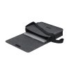 Torba na ramię Ganter P175600T 3 Torba na ramię Ganter P175600T