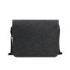 Torba na ramię Ganter P175600T 4 Torba na ramię Ganter P175600T