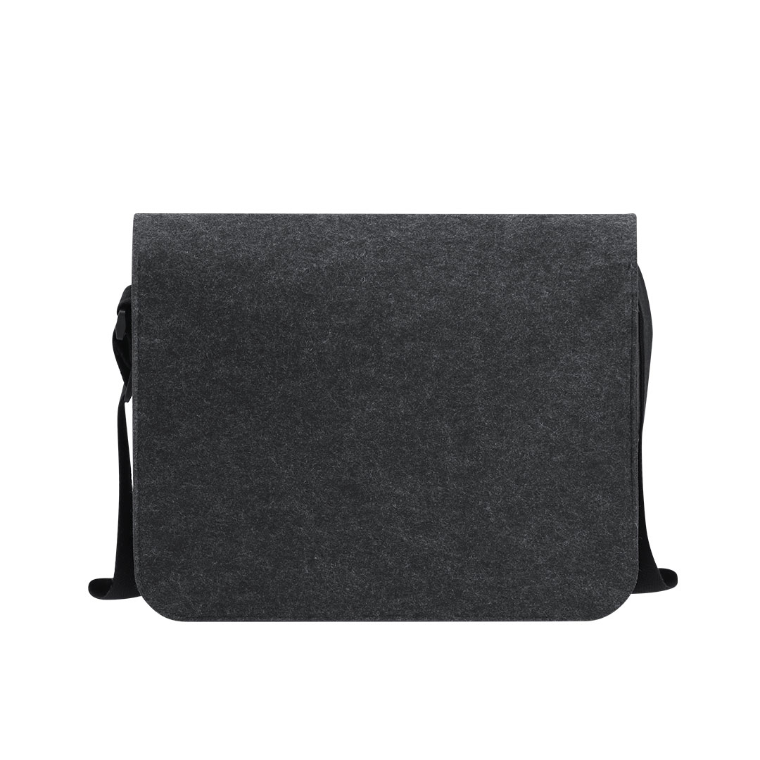 Torba na ramię Ganter P175600T 4 Torba na ramię Ganter P175600T