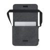 Torba na ramię Ganter P175600T 5 Torba na ramię Ganter P175600T
