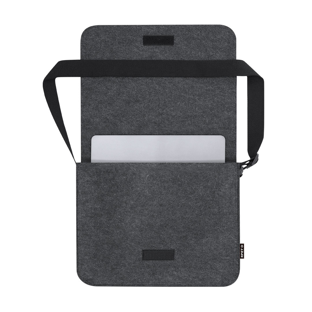 Torba na ramię Ganter P175600T 5 Torba na ramię Ganter P175600T
