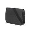 Torba na ramię Ganter P175600T 2 Torba na ramię Ganter P175600T
