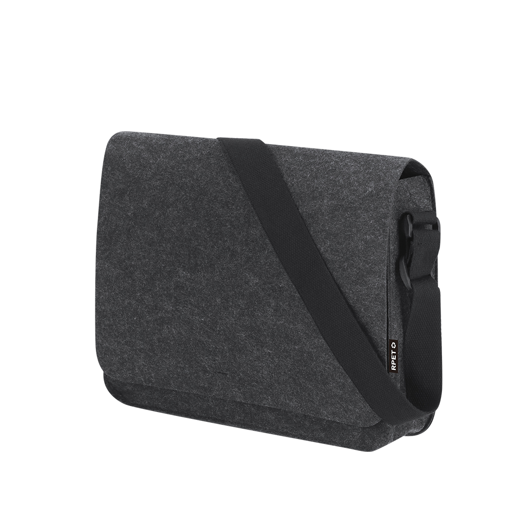 Torba na ramię Ganter P175600T 2 Torba na ramię Ganter P175600T
