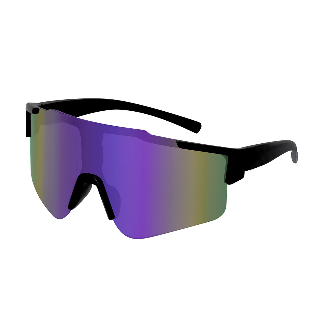Okulary przeciwsłoneczne Hozal P175994T MKT-22059-W