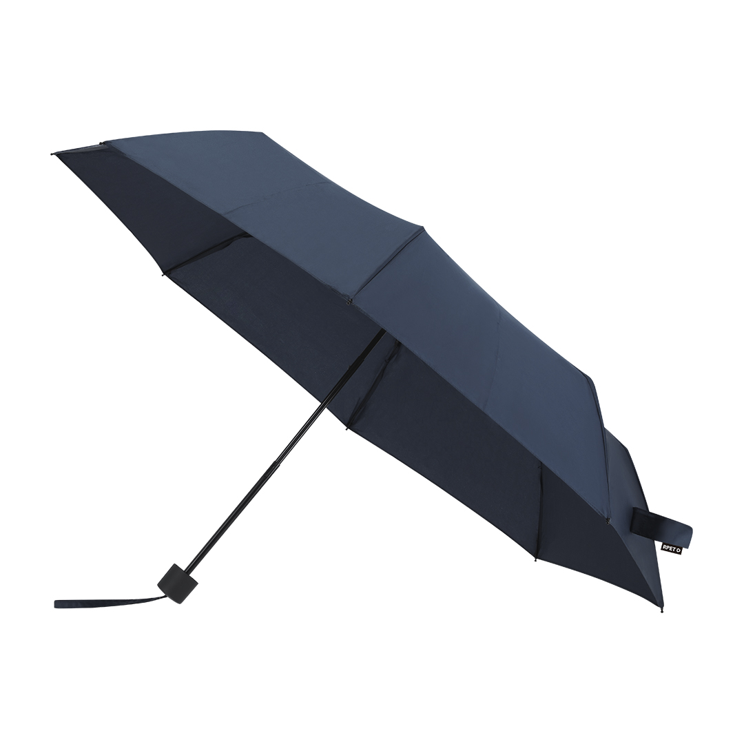 Zestaw Escan P175484T MKT-22064-W