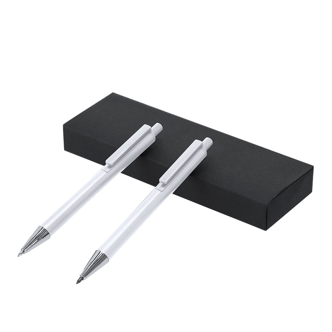 Zestaw Foract P175966T MKT-22065-W