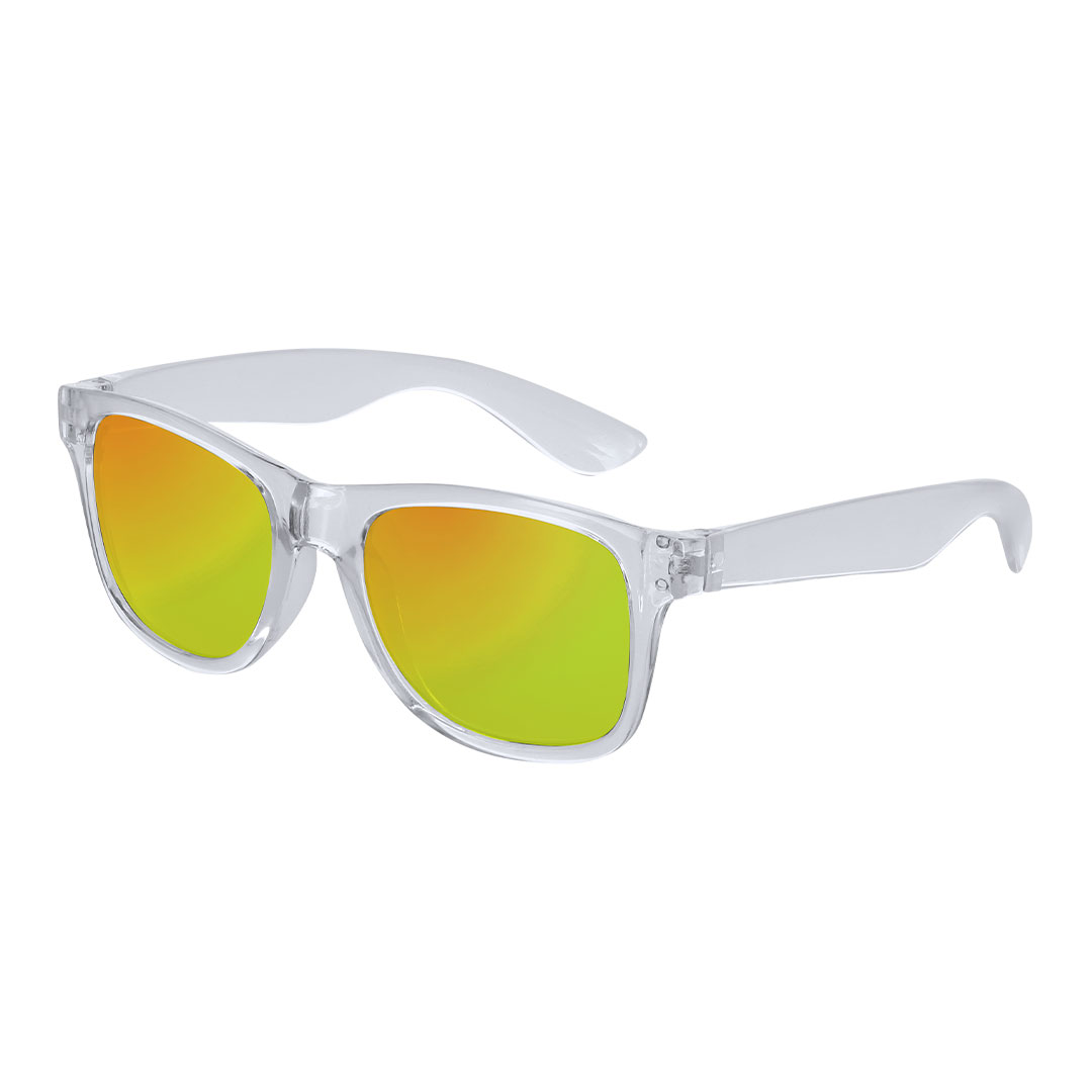 Okulary przeciwsłoneczne Jarina P176042T MKT-22066-W