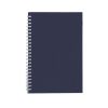 Notatnik Kidon P175578T granatowy