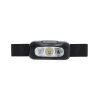 Latarka Cenox P175930T