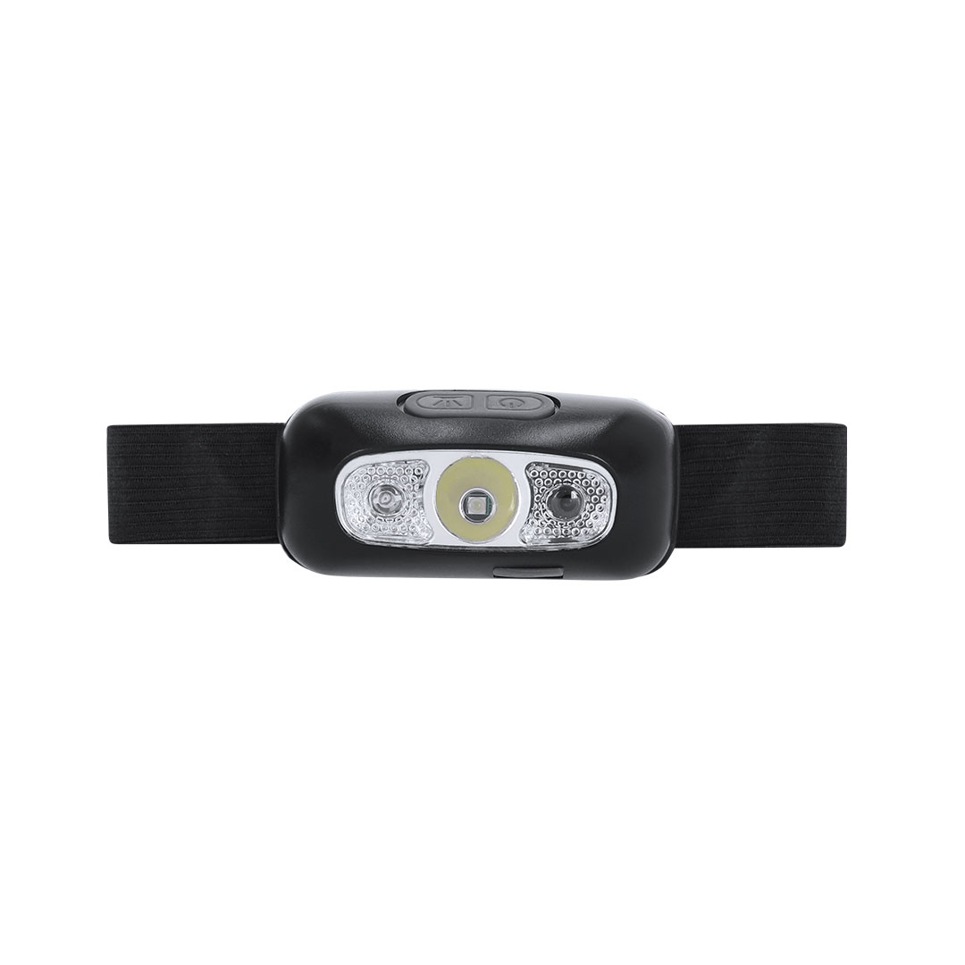 Latarka Cenox P175930T MKT-22069NEGS/T