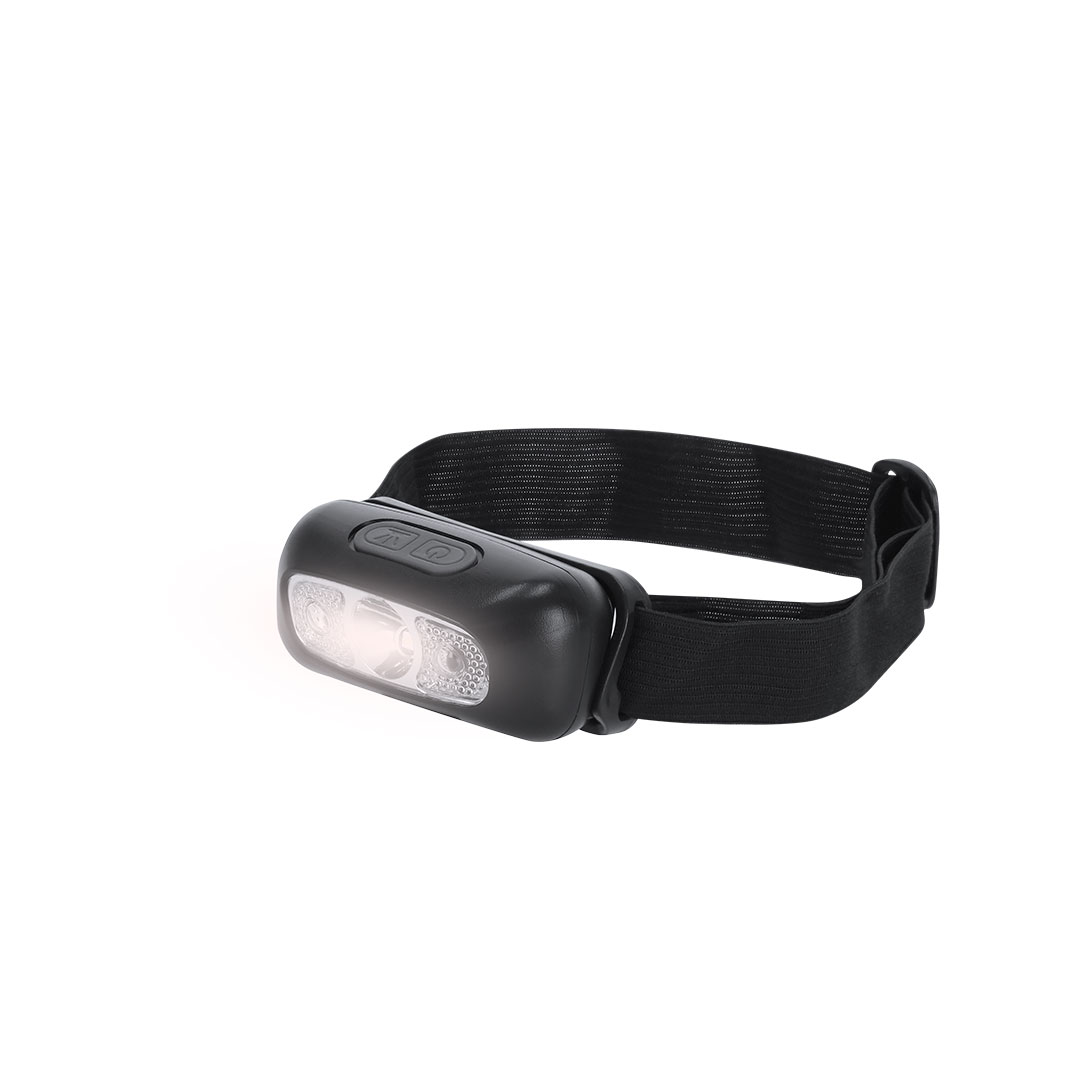 Latarka Cenox P175930T