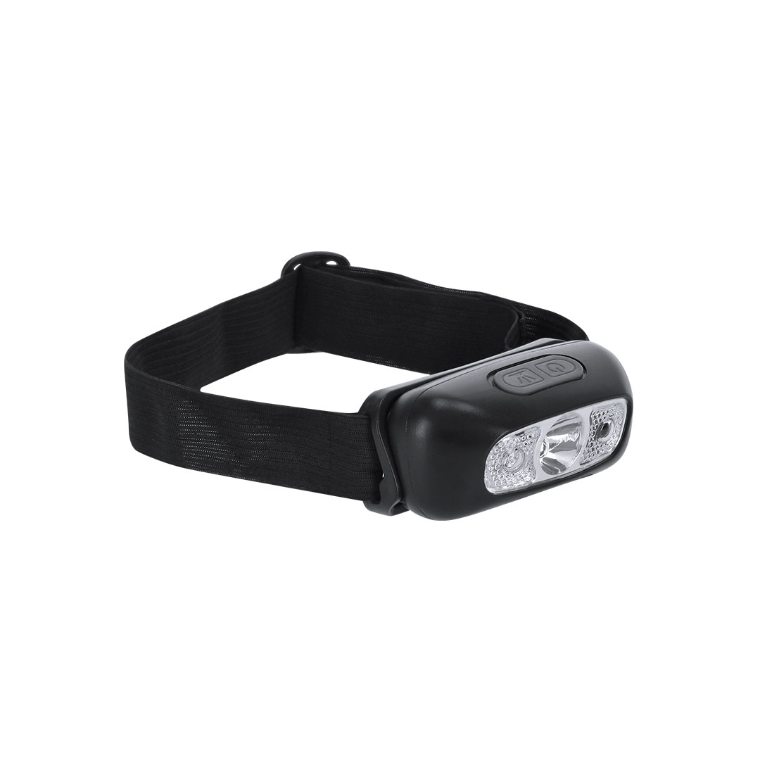 Latarka Cenox P175930T