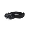 Latarka Cenox P175930T