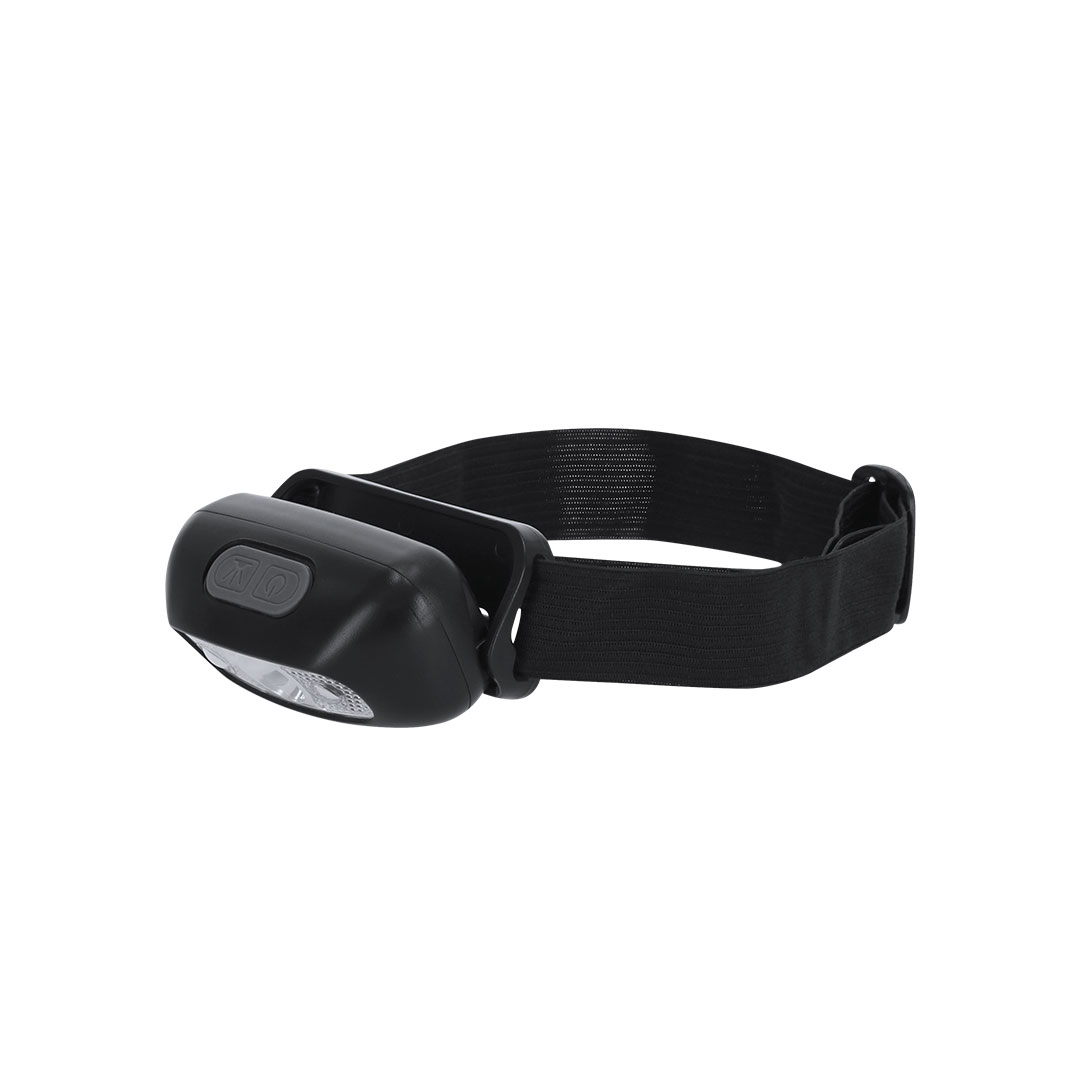 Latarka Cenox P175930T