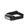 Latarka Cenox P175930T