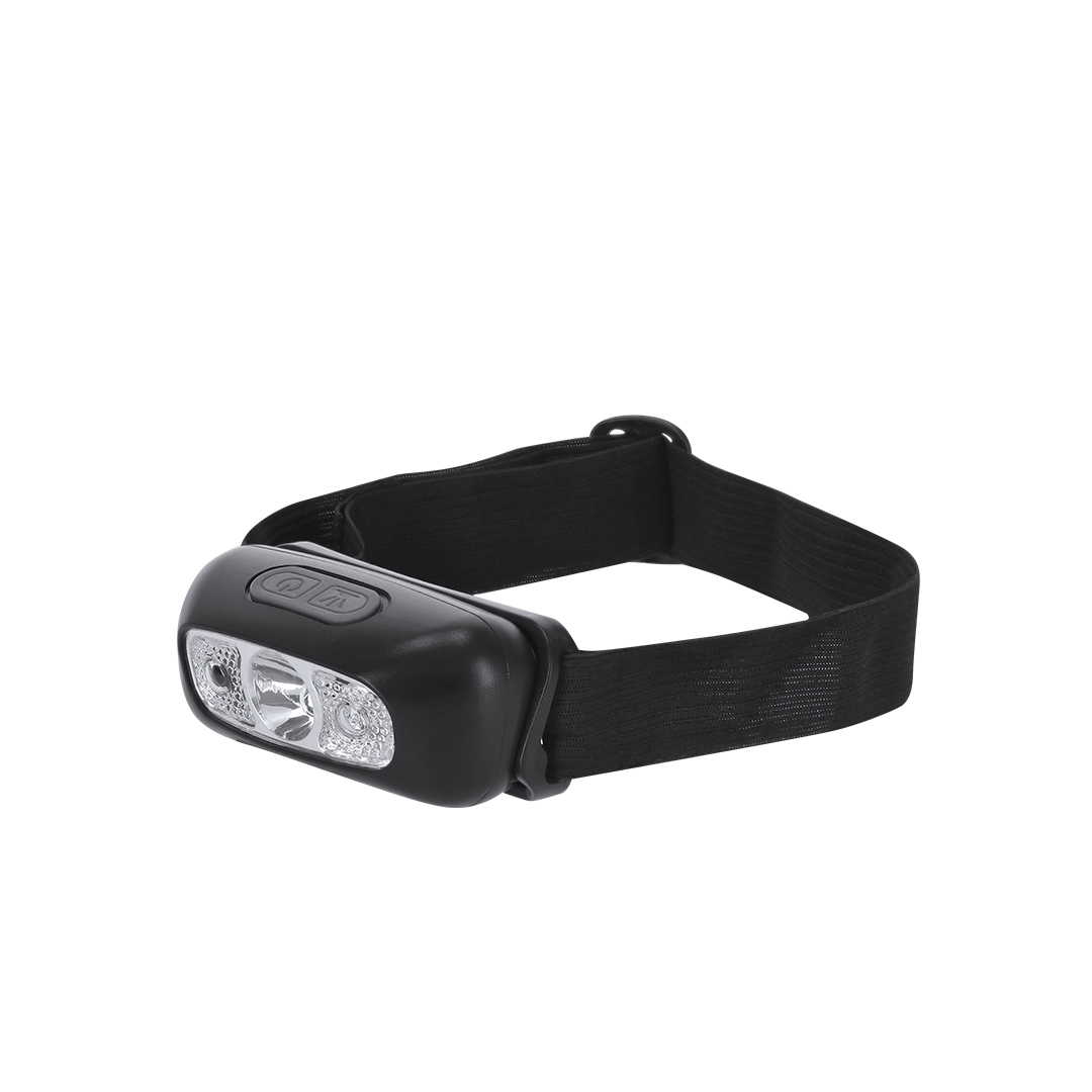 Latarka Cenox P175930T
