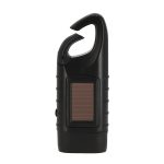 Latarka Trakip P175528T 