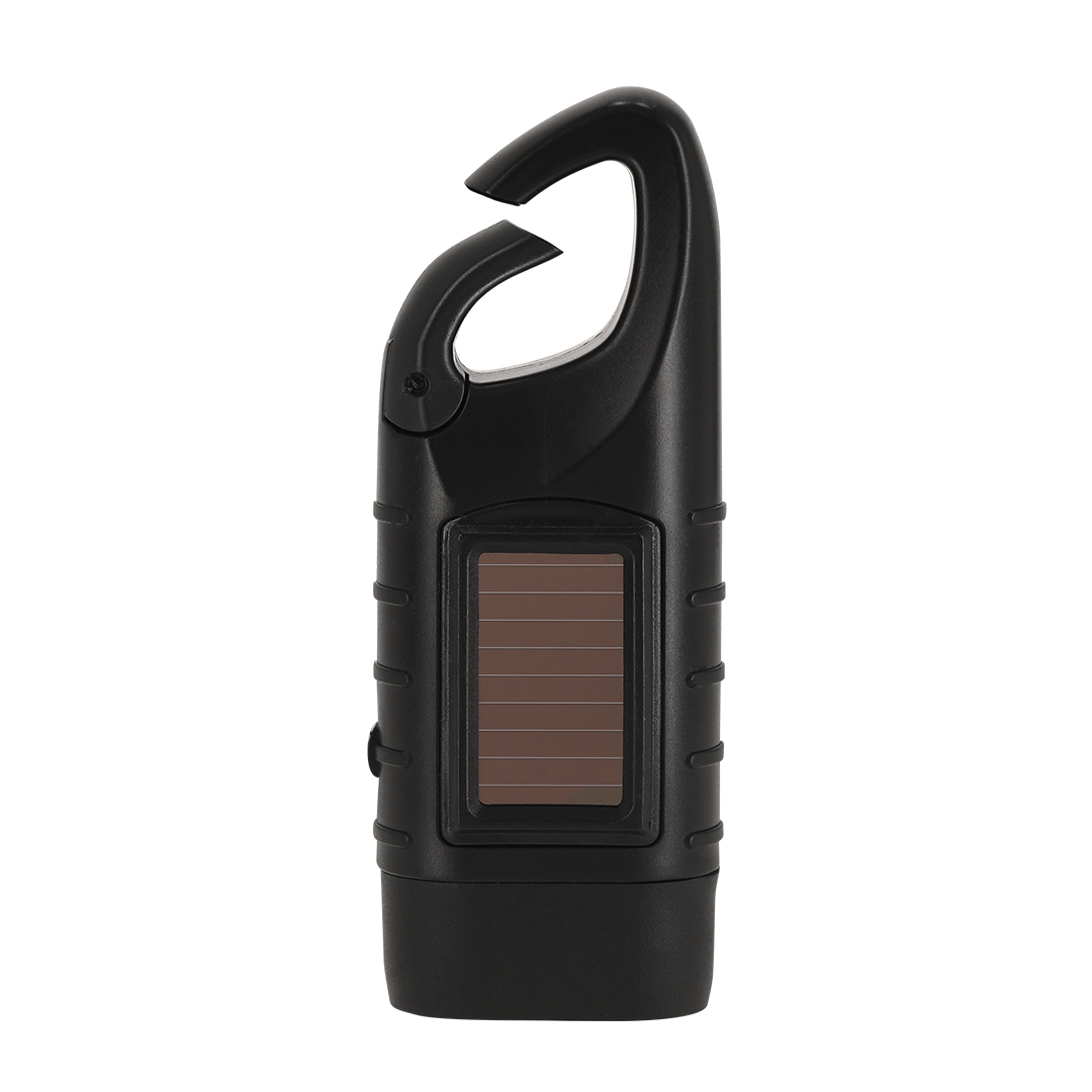 Latarka Trakip P175528T MKT-22070NEGS/T