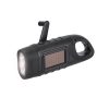 Latarka Trakip P175528T 4 Latarka Trakip P175528T