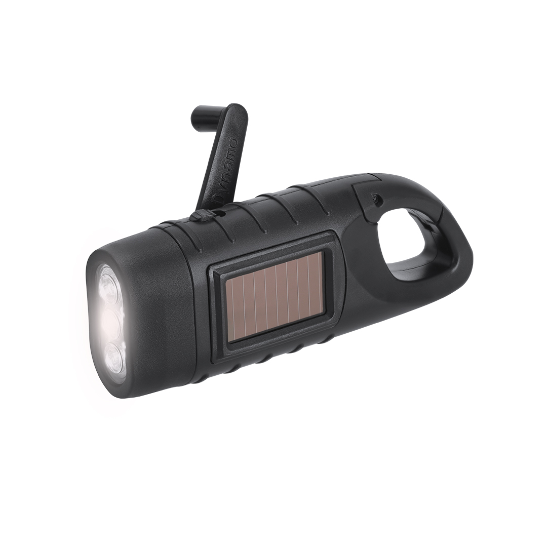 Latarka Trakip P175528T 4 Latarka Trakip P175528T