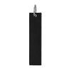 Brelok do kluczy Dolan P176118T czarny