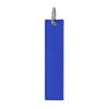 Brelok do kluczy Dolan P176118T niebieski