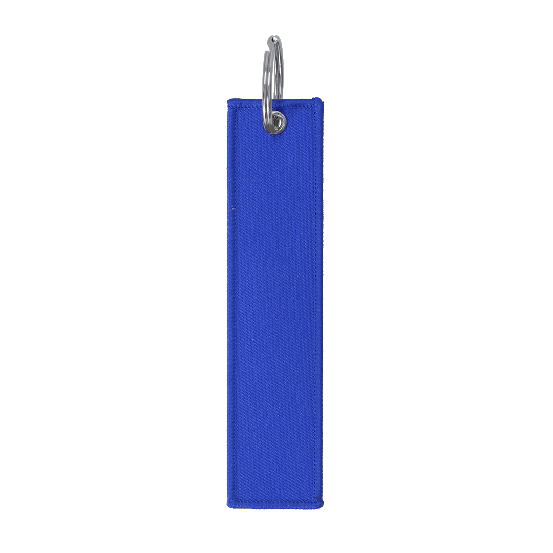 Brelok do kluczy Dolan P176118T MKT-22072-W