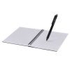 Notatnik wymazywalny Gratox P175533T