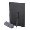 Notatnik wymazywalny Gratox P175533T