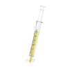 Zakreślacz Kipron P176084T