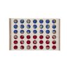 Gra Caiden P175532T