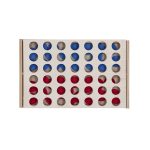 Gra Caiden P175532T 