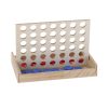 Gra Caiden P175532T