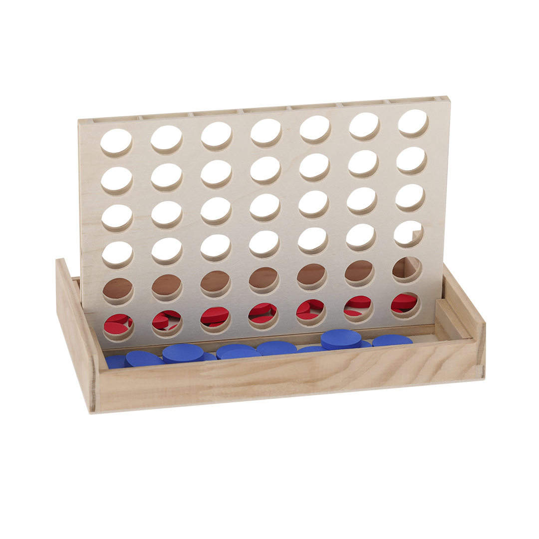 Gra Caiden P175532T