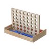 Gra Caiden P175532T