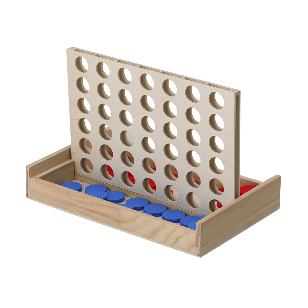 Gra Caiden P175532T