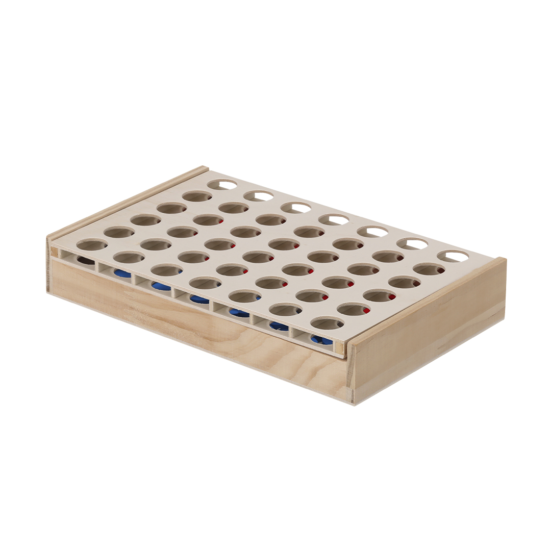 Gra Caiden P175532T