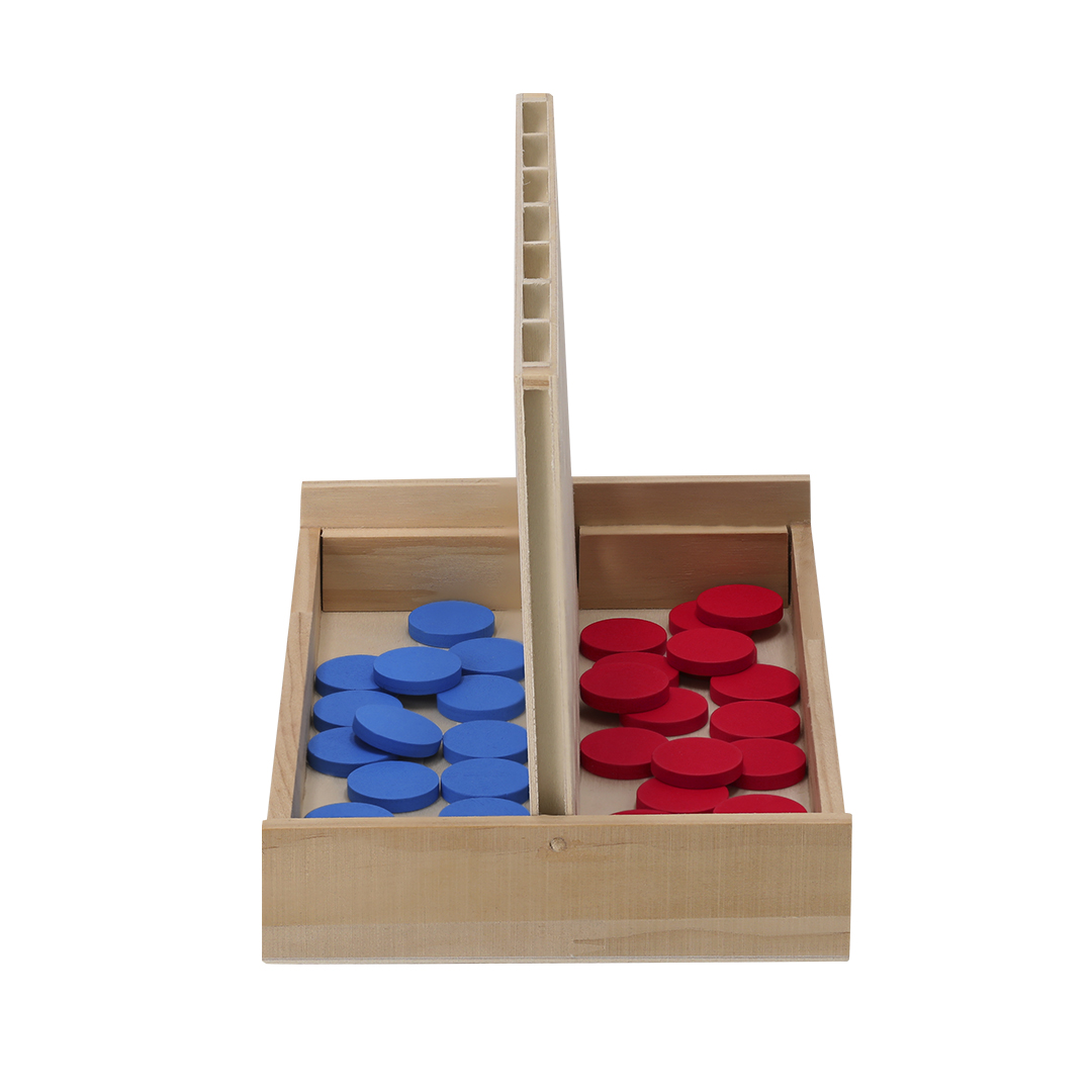 Gra Caiden P175532T