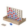 Gra Caiden P175532T