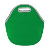 Torba chłodząca Fonzor P175537T zielony
