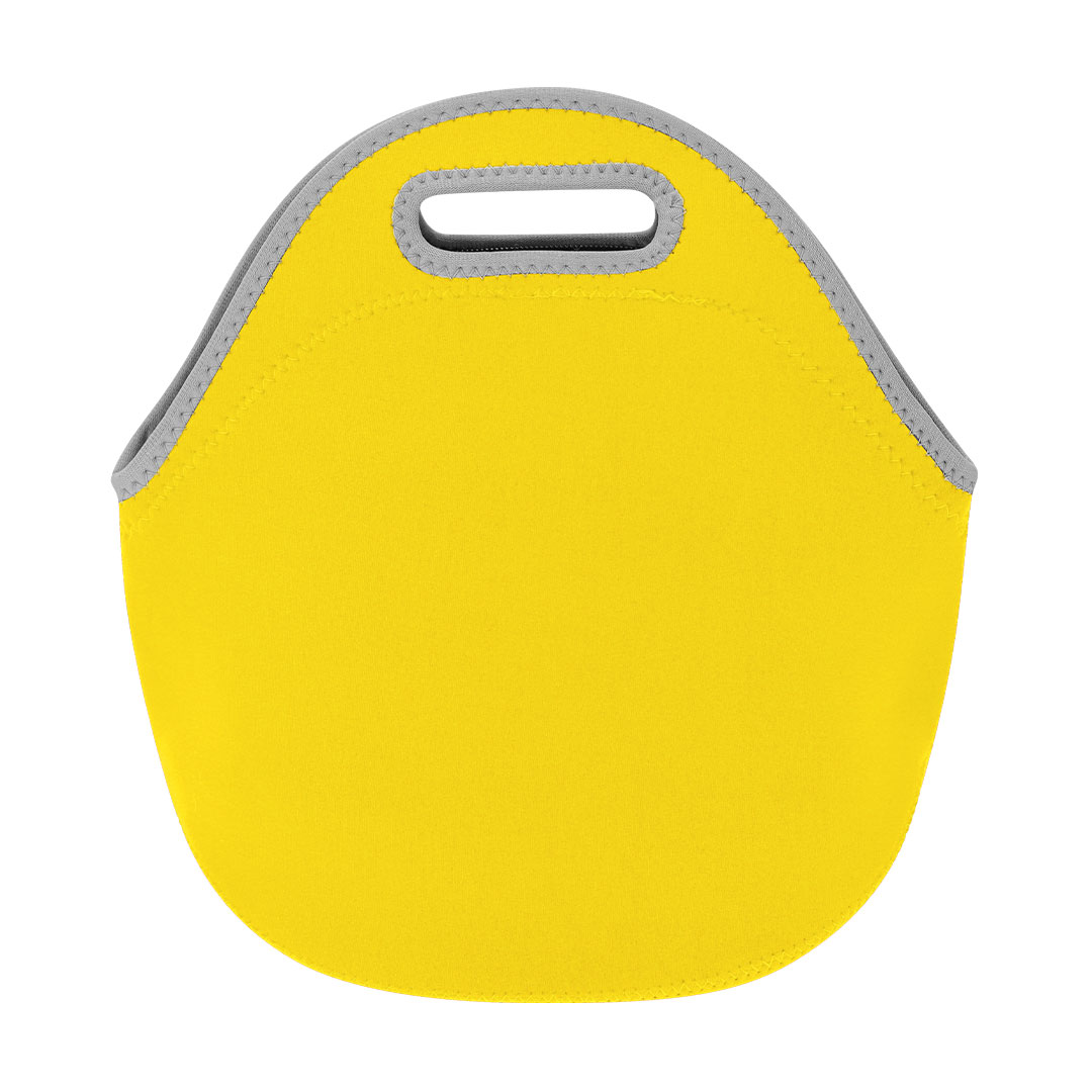 Torba chłodząca Fonzor P175537T MKT-22079-W