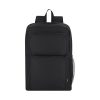 Plecak Lanwich P175468T czarny