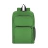 Plecak Lanwich P175468T zielony