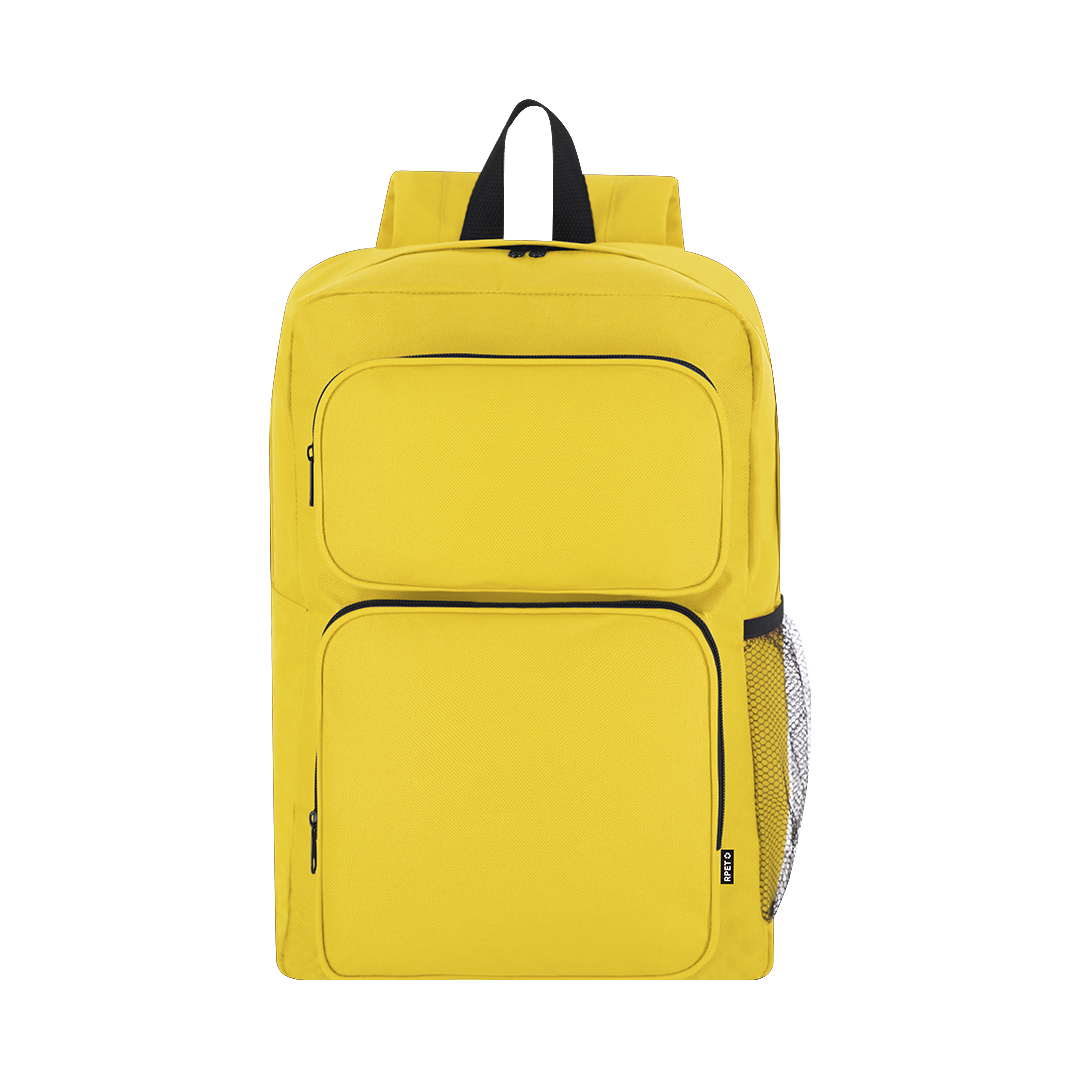 Plecak Lanwich P175468T MKT-22080-W